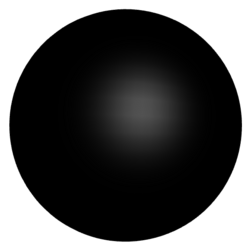 Atomic-carbon-3D-vdW