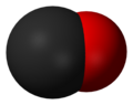 Carbon-monoxide-3D-vdW