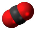 Carbon_dioxide_3D_spacefill