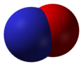 Nitric-oxide-3D-vdW