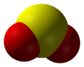 Sulfur-dioxide-3D-vdW
